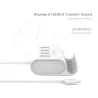 Ugreen USB C HUB 4 Ports Super Speed Interface Splitter